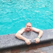 ���������� �������, ���� ������� Anatoliy, 36 ���, ������������ ��� ������, ����� � ���������, c�������� ���������