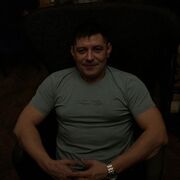  ,  , 41