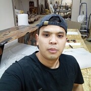  ,   , 32 ,   ,   