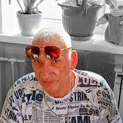 ���������� ����-���������, ���� ������� ������, 71 ���, ������������ ��� ������, ����� � ���������, c�������� ���������