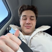 ���������� ������, ���� ����� ����, 22 ����, ������������ ��� c�������� ���������