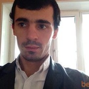  ,   , 39 ,   ,   , c 