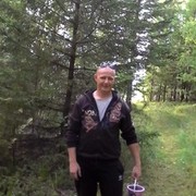 ���������� ��������, ���� ������� ���������, 42 ����, ������������ 