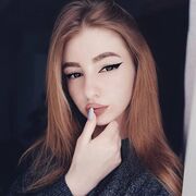  ,  , 25