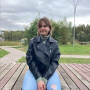  ,   , 22 ,   ,   , c , 