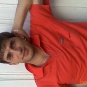 ���������� ��, ���� ������� Vovchik, 42 ����, ������������ ��� ������, ����� � ���������, c�������� ���������