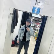  ,   , 34 ,   ,   
