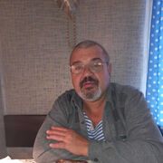  ,   , 63 ,   ,   