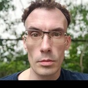  ,  , 41