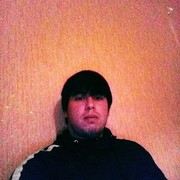  ,   , 27 ,     , c , 