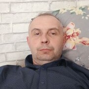  ,  , 35