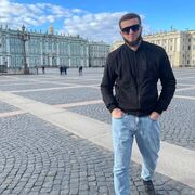 ���������� ���������, ���� ������� �����, 29 ���, ������������ ��� ������, ����� � ���������