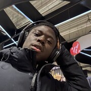 ���������� Kumasi, ���� ������� Cashvillie, 26 ���, ������������ ��� ������, ����� � ���������, c�������� ���������