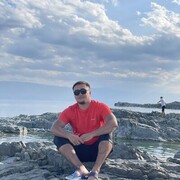 ���������� ������, ���� ������� ������, 30 ���, ������������ ��� ������, ����� � ���������, c�������� ���������