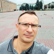  ,   , 47 ,   ,   