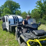 ���������� ������, ���� ������� ������, 55 ���, ������������ ��� ������, ����� � ���������, c�������� ���������, ���������