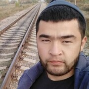  ,  Chombola, 23