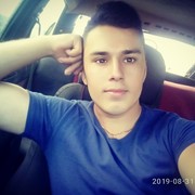  ,   , 28 ,   