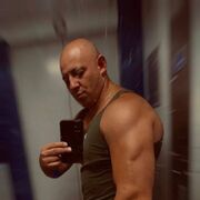  ,   YAltA, 35 ,   ,   