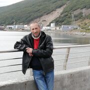 ���������� �������, ���� ������� ��������, 46 ���, ������������ ��� ����� � ���������, c�������� ���������