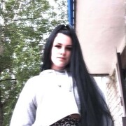  ,   , 19 ,   c , 