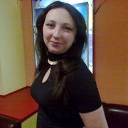 ���������� �����������-��-�����, ���� ������� �������, 36 ���, ������������ ��� ������, ����� � ���������, c�������� ���������