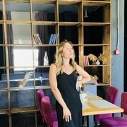 ���������� ������, ���� ������� ���, 38 ���, ������������ ��� ����� � ���������, c�������� ���������