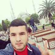  ,   , 35 ,   ,   , c 