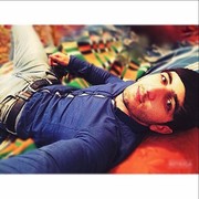 ���������� ������, ���� ������� NAR, 33 ����, ������������ ��� ������, ����� � ���������, c�������� ���������