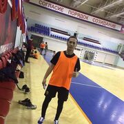 ���������� ���������, ���� ������� �����, 39 ���, ������������ ��� ������, ����� � ���������