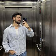 ���������� ��������, ���� ������� ����, 35 ���, ������������ 