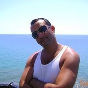  ,   SAID, 42 ,   ,   , c 