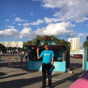 ���������� �������, ���� ������� ��������, 57 ���, ������������ ��� ������, ����� � ���������, c�������� ���������, ���������