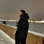  -,   , 23 ,   ,   