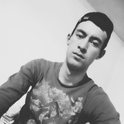  -,  Ruslan, 30