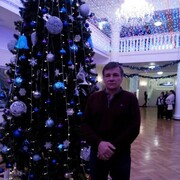  ,   , 62 ,   ,   , c 
