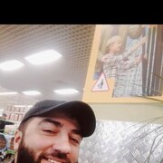  ,   , 35 ,   ,   