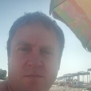  ,   , 52 ,   ,   , c 