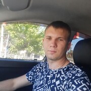  ,   , 27 ,     , c , 