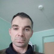  ,  Robert, 48
