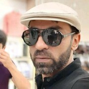  ,   Ramil, 43 ,   ,   