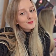  ,  , 25