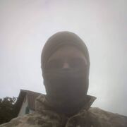  ,  , 25