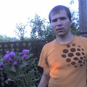 ���������� ������, ���� ������� ����, 43 ����, ������������ ��� ������, ����� � ���������, c�������� ���������