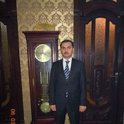  ,   Azad, 45 ,  