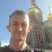  -,   , 52 ,   ,   
