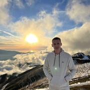  ,   , 29 ,   ,   