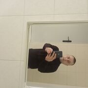 ���������� ������������, ���� ������� �����, 39 ���, ������������ ��� ������, ����� � ���������