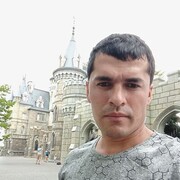  ,   , 33 ,   ,   