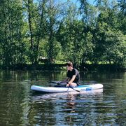 ���������� ���������, ���� ������� Daniil, 26 ���, ������������ ��� ������, ����� � ���������, c�������� ���������